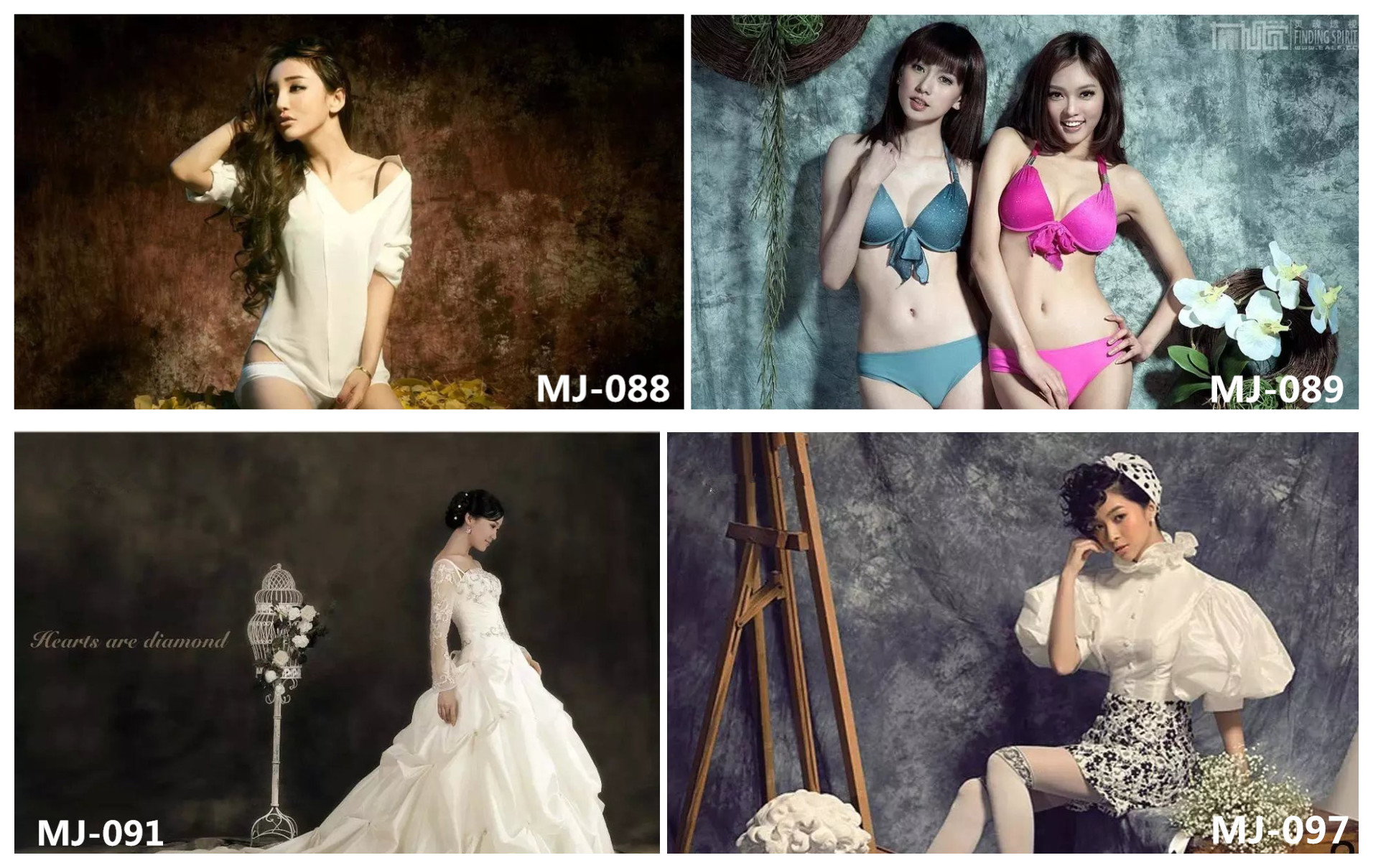 Phông nền chụp hình cao cấp minhduc.com.vn